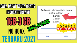 We did not find results for: 9 Cara Mendapatkan Kuota Gratis Indosat Koinx Id
