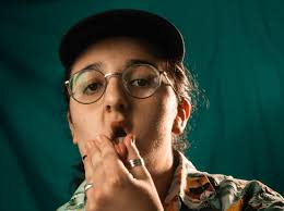 Best New Rock -Sasha Assad, stillyoung, Widows Gold, Josué Kinter