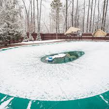 Check out haven spa pool hearth's summer breeze pool: How To Winterize A Pool This Old House