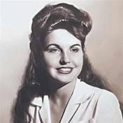 Searles Family Obituaries