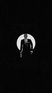 007 James Bond Skyfall Art James Bond Spectre James Bond James Bond Style