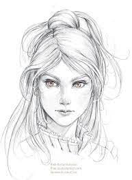 Pin On Sketch