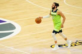 Defense, anticipation, intelligence, ball handling, pg (vision) creation, rhythm, coordination, ambition, scoring and personality he is practically ambidextrous, has good foot speed (not great) and excellent body control with excellent use of. Pkj4jklegtfpm