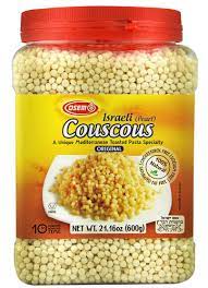 May 16, 2020 · 隠しパッケージ ロスサントス周辺のあらゆる箇所に沈んだ隠しパッケージ。 大抵、近くには防弾チョッキが沈んでいてまぎらわしい。回復アイテムも落ちている。 入手することで、お金を一定量入手することが可能と. Osem Israeli Pearl Couscous Original 21 16 Oz Vitacost