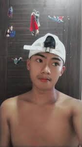 Lou Mark Tenorio (@loumarktenorio)'s videos with original sound