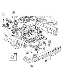 Download free chrysler pacifica 2005 chrysler pacifica owners manual from manuals.co or send it immediately straight to your email! 2005 Pacifica Engine Diagram 2001 Ford Truck Wiring Diagrams Corollaa Tukune Jeanjaures37 Fr