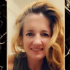 Completelyclean2509@gmail.com in Lacey, WA // HomeGuide