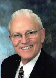 Memorial Day Remembrance