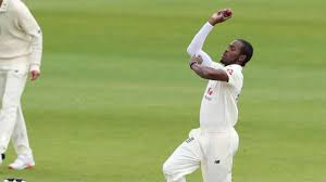 India vs england 3rd test: Ind Vs Eng Jofra Archer Ruled Out Of Second Test Due To Elbow Injury Cricket News India Tv