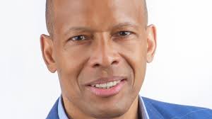 HARRY SWAYNE SPECIAL GUEST ON THE MISCHIEF MAKER WITH HOST JOEL FREEMAN