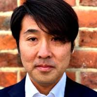 800+ "Ichinose" profiles