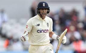 #joeroot, #joeroot66, #joe_root, #joerootacedemy, #joeroot406, #joeroothundred. Rctt Fxzt0lt4m