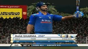 Ea sports cricket 2007, cricket 07 sports game, highly compressed, rip minimum system requirements os: Original Ea Sports Cricket 07 Download The Finest Game Of The Era
