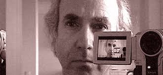 LANDSCAPES OF DESIRE by Jacques Houis