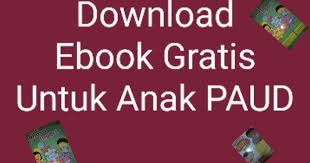 Bagaimana anak bisa mendownload buku pelajaran bahasa inggris untuk anak? Download Ebook Gratis Untuk Anak Paud Dan Bacakan Saat Zoom Class Menggunakan Hp Simak Cara Membacakannya Aa Fajar Paud