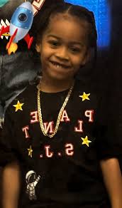 SWEET ANIESE CATERING