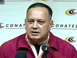 Venezuela Applies Media Social Responsibility Law to Cable Channels