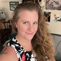 Gary Lamb Email & Phone Number