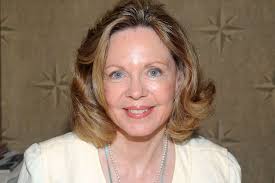 Lara Parker dead: Dark Shadows star was 84