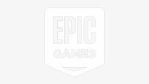 (formerly potomac computer systems and later epic megagames, inc.) is an american video game and software development company based in cary. Epic Games Logo Png 500x500 Png Download Pngkit