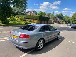 Image result for Ice Silver 2009 A8