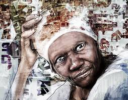 Ilusttration Projects :: Photos, videos, logos, illustrations and branding  :: Behance