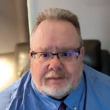 27 in-network Male therapists near Naperville, IL [2025 update]