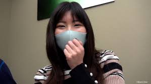 fc2-ppv 4470472  限制980PT，直到620！呢[錄製了4張美麗的腿！]真實的真視頻在真庫（Sinjuku）柔和。*未經審查陰道暨拍攝。FC2-PPV-4470472  - fc2-ppv 4470472 - 7mmtv.sx - Watch JAV Online