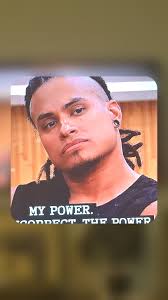 Big Brother 26 USA Edition Contestant Elimination Discussion