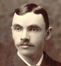 Some Descendants of William Ryves (Reeves)