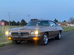 Image result for Dark Argent 2002 Kodiak