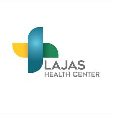 Lajas Health Center