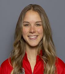 2022-23 New Mexico Women's Basketball