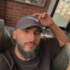 Champion Dental & Ortodoncia