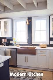 Pxpics Pxpics Web Site That Specializes In Pictures Cares About Good Images Of Furniture And Modern Private Rooms To Sleep Everyone Who Loves The Contemporar In 2020 Modern Kitchen Design