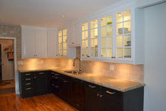 We did not find results for: Ikea Off White Cabinets Cream Or White Subway Tiles