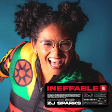 I'm Yuh Lover (Mixed)