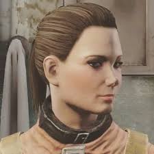 Paladin Melissa (@paladinmelissa)