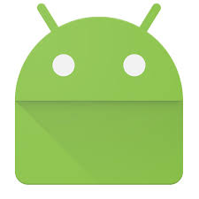 Gravity screen is the most advanced screen detection tool app for smartphone users. Mod Apk Apps For Android Home Facebook