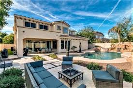 Get instant access to a lot of relevant information about cactus flats, az real estate, including property descriptions, photos and demographic stats. Gilbert Az Homes For Sale Priced Between 550 000 650 000 Updated Daily Dream Homes In Az