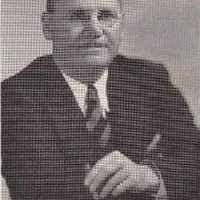 Austin Stuart Wier (1894–1959)