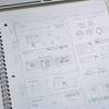 Mobile app design remains an important and critical phase in the application development process. 1
