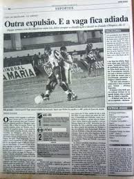 Veja mais ideias sobre fluminense, fluminense football club, imagens fluminense. Copa Do Brasil 1999 Gremio1983