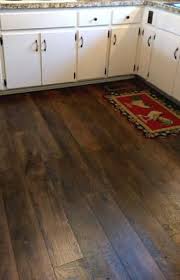 Shop Pergo Max 6 14 In W X 3 93 Ft L Lumbermill Oak Embossed Laminate Floor Wood Planks At Lowes C House Flooring Flooring Inspiration Laminate Flooring Colors