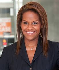 Michelle Delancy's Instagram, Twitter & Facebook