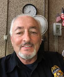 Robert Francis Shoemaker Obituary