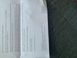 Le loyer dépend de différents facteurs tels que le modèle. Mercedes Bank Finanzierung Frage Startseite Foru