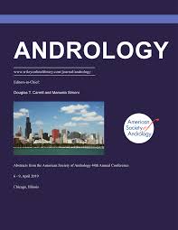 Yoga, qigong, meditation and more. Pdf Identification And Partial Characterization Of Phytochemicals In Aqueous Extract Of Carica Papaya