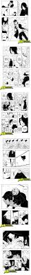 Kalian bisa membaca ratusan judul komik yang kami update setiap. Baca Boruto Chapter 55 Komiku