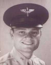 Brumley-Mills Funeral Home